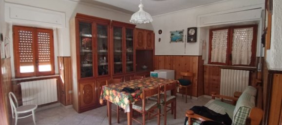 4 rooms Duplex in Pietragalla, Italy No. 254233 16