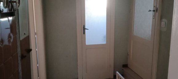 4 rooms Duplex in Pietragalla, Italy No. 254233 18