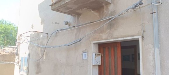 4 rooms Duplex in Pietragalla, Italy No. 254233 6