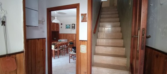 4 rooms Duplex in Pietragalla, Italy No. 254233 10