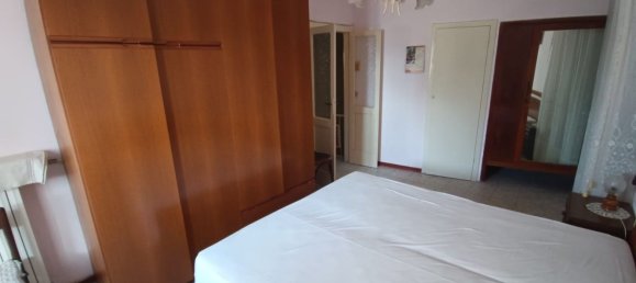 4 rooms Duplex in Pietragalla, Italy No. 254233 11