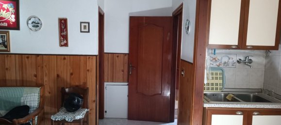4 rooms Duplex in Pietragalla, Italy No. 254233 14