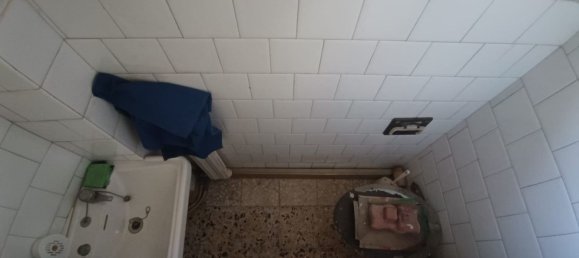 4 rooms Duplex in Pietragalla, Italy No. 254233 3