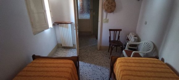 4 rooms Duplex in Pietragalla, Italy No. 254233 7