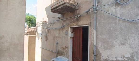 4 rooms Duplex in Pietragalla, Italy No. 254233 4