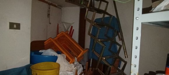 4 rooms Duplex in Pietragalla, Italy No. 254233 5