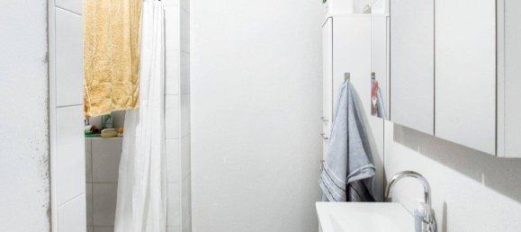 4 rooms Apartment in Anger, Austria No. 177414 11