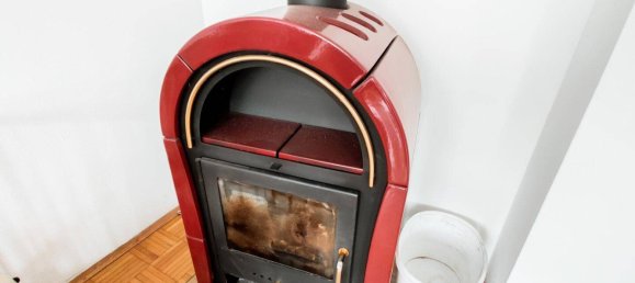 4 rooms Apartment in Anger, Austria No. 177414 6