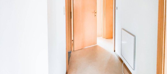 4 rooms Apartment in Anger, Austria No. 177414 7