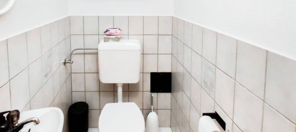 4 rooms Apartment in Anger, Austria No. 177414 12