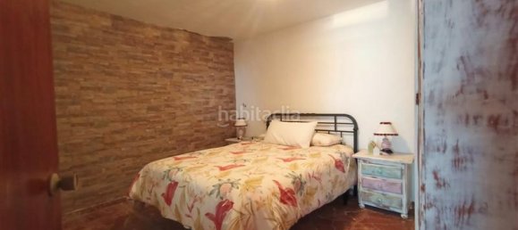 4 bedrooms Townhouse in Gaucin, Spain No. 163475 12