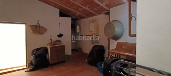 4 bedrooms Townhouse in Gaucin, Spain No. 163475 28