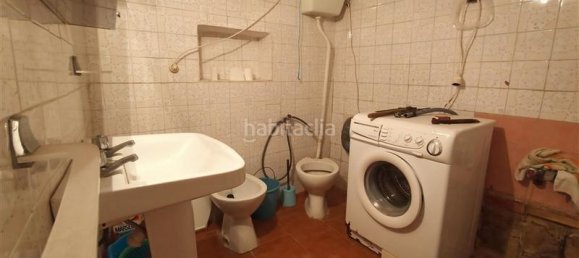 4 bedrooms Townhouse in Gaucin, Spain No. 163475 19