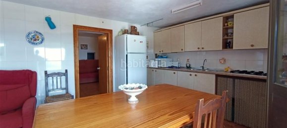 4 bedrooms Townhouse in Gaucin, Spain No. 163475 5