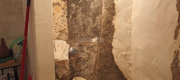 4 bedrooms Townhouse in Gaucin, Spain No. 163475 18