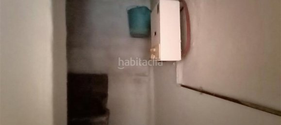 4 bedrooms Townhouse in Gaucin, Spain No. 163475 14