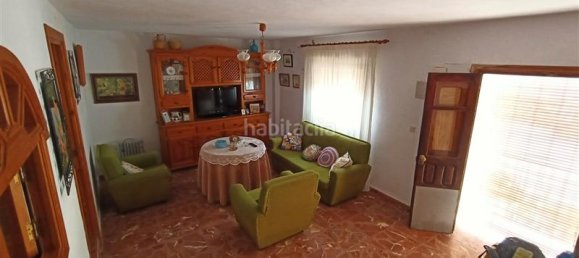 4 bedrooms Townhouse in Gaucin, Spain No. 163475 6