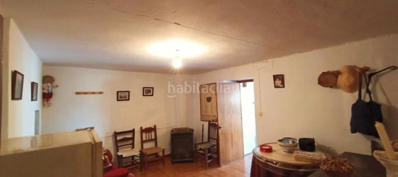 4 bedrooms Townhouse in Gaucin, Spain No. 163475 2