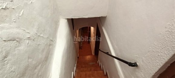 4 bedrooms Townhouse in Gaucin, Spain No. 163475 15