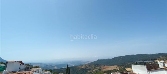 4 bedrooms Townhouse in Gaucin, Spain No. 163475 23