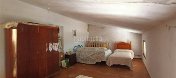 4 bedrooms Townhouse in Gaucin, Spain No. 163475 25