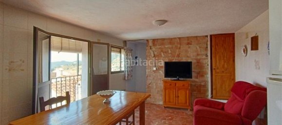4 bedrooms Townhouse in Gaucin, Spain No. 163475 4