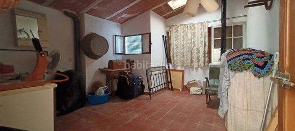4 bedrooms Townhouse in Gaucin, Spain No. 163475 27