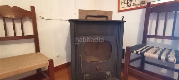 4 bedrooms Townhouse in Gaucin, Spain No. 163475 8