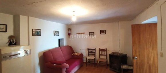 4 bedrooms Townhouse in Gaucin, Spain No. 163475 3