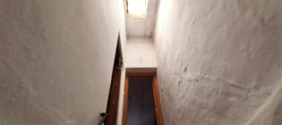 4 bedrooms Townhouse in Gaucin, Spain No. 163475 16