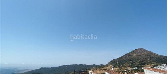 4 bedrooms Townhouse in Gaucin, Spain No. 163475 24