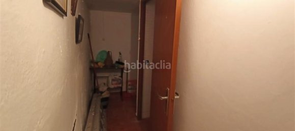 4 bedrooms Townhouse in Gaucin, Spain No. 163475 20