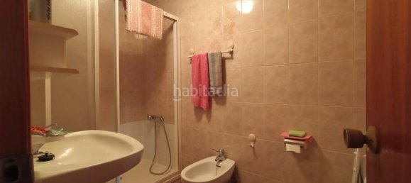 4 bedrooms Townhouse in Gaucin, Spain No. 163475 11