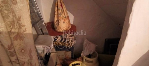 4 bedrooms Townhouse in Gaucin, Spain No. 163475 21