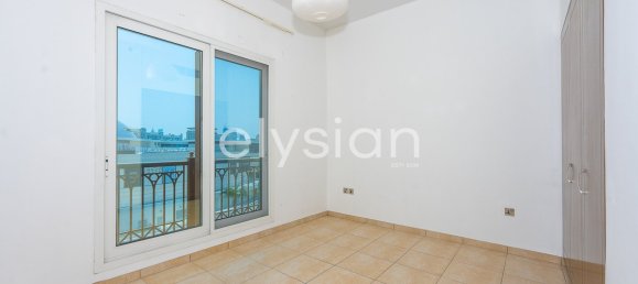 2 chambres Appartement à Palm Jumeirah, UAE No. 94151 7