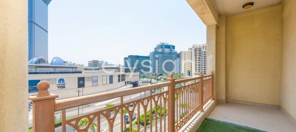 2 chambres Appartement à Palm Jumeirah, UAE No. 94151 4