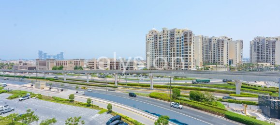 2 chambres Appartement à Palm Jumeirah, UAE No. 94151 3