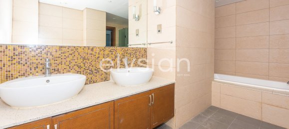 2 chambres Appartement à Palm Jumeirah, UAE No. 94151 8