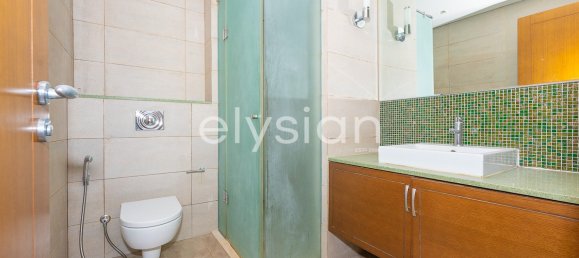 2 chambres Appartement à Palm Jumeirah, UAE No. 94151 6