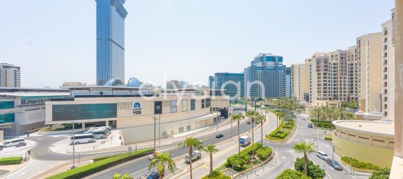 2 chambres Appartement à Palm Jumeirah, UAE No. 94151 2