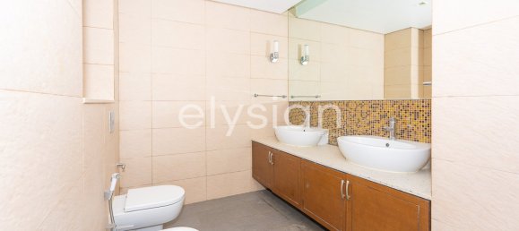 2 chambres Appartement à Palm Jumeirah, UAE No. 94151 9