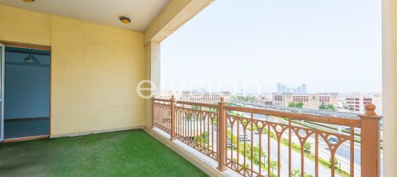 2 chambres Appartement à Palm Jumeirah, UAE No. 94151 5