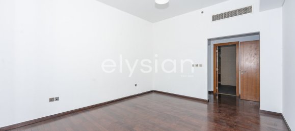 2 chambres Appartement à Palm Jumeirah, UAE No. 94151 10