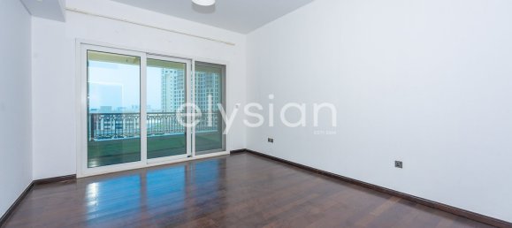 2 chambres Appartement à Palm Jumeirah, UAE No. 94151 11