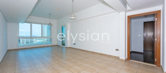 2 chambres Appartement à Palm Jumeirah, UAE No. 94151 14