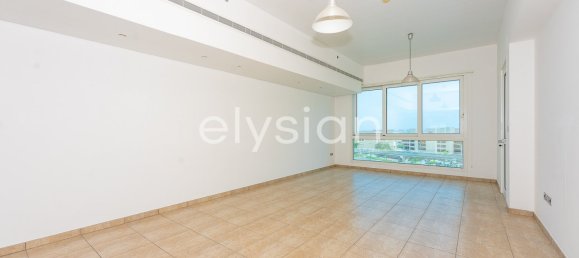 2 chambres Appartement à Palm Jumeirah, UAE No. 94151 13