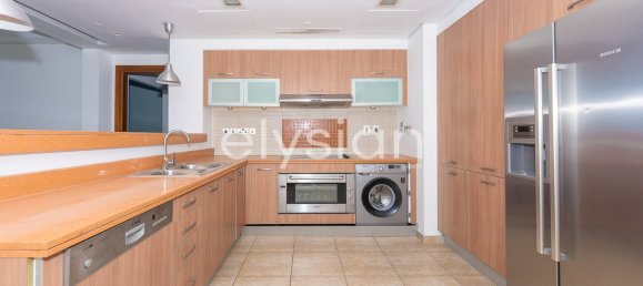 2 chambres Appartement à Palm Jumeirah, UAE No. 94151 12