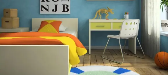 4 Schlafzimmer Wohnung in Clamart, France, Nr. 350387 7