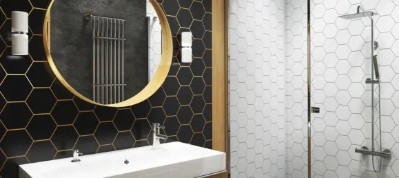 4 Schlafzimmer Wohnung in Clamart, France, Nr. 350387 4