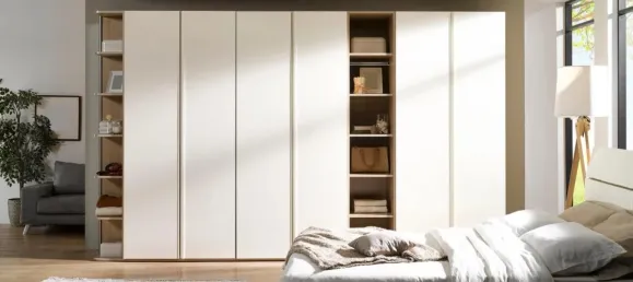 4 Schlafzimmer Wohnung in Clamart, France, Nr. 350387 3